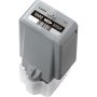 Canon Tinteiro PFI-1000 de 80 ml MBK - 0545C001