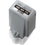 Canon Tinteiro PFI-1000 de 80 ml PBK - 0546C001