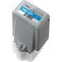 Canon Tinteiro PFI-1000 de 80 ml C - 0547C001