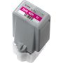 Canon Tinteiro PFI-1000 de 80 ml M - 0548C001