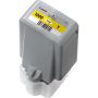 Canon Tinteiro PFI-1000 de 80 ml Y - 0549C001