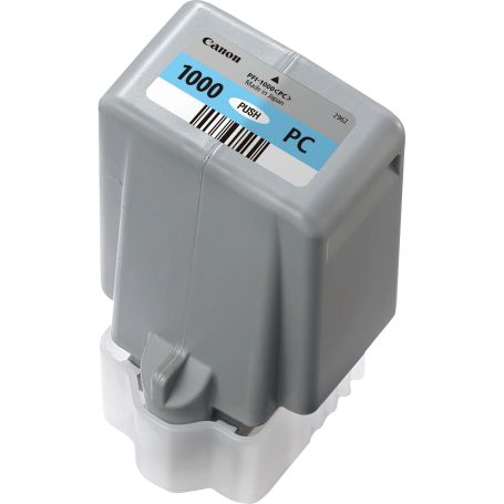 Canon Tinteiro PFI-1000 de 80 ml PC - 0550C001