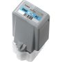 Canon Tinteiro PFI-1000 de 80 ml PC - 0550C001