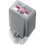 Canon Tinteiro PFI-1000 de 80 ml PM - 0551C001