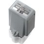 Canon Tinteiro PFI-1000 de 80 ml GY - 0552C001