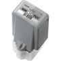 Canon Tinteiro PFI-1000 de 80 ml PGY - 0553C001
