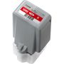 Canon Tinteiro PFI-1000 de 80 ml R - 0554C001