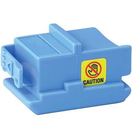 Canon Cutter Blade CT-06 - 1482B002