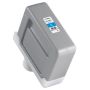 Canon Ink tank ( cyan ) PFI-301C Cyan  - 1487B001