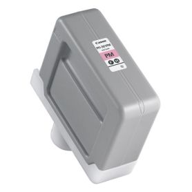 Canon Ink tank ( photo magenta ) PFI-301PM Photo Magenta  - 1491B001