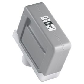Canon Ink tank 330 ml (matte black) PFI-301MBK - 1485B001