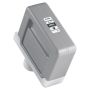 Canon Ink tank 330 ml (matte black) PFI-301MBK - 1485B001