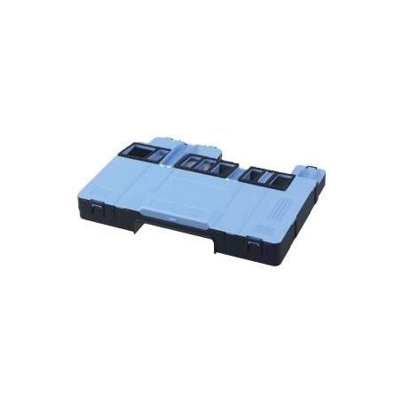 Canon Maintenance cartridge MC-05 - 1320B003