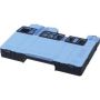 Canon Maintenance cartridge MC-05 - 1320B003