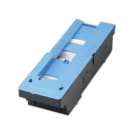 Canon Maintenance cartridge MC-08 - 1320B006