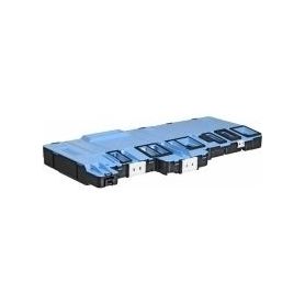 Canon Maintenance cartridge MC-16 - 1320B010