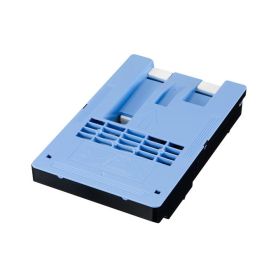 Canon Maintenance cartridge MC-10 - 1320B014