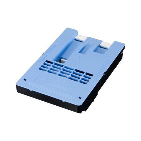 Canon Maintenance cartridge MC-10 - 1320B014
