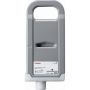 Tinteiro PFI-706 de 700 ml PM (photo magenta) - pr
