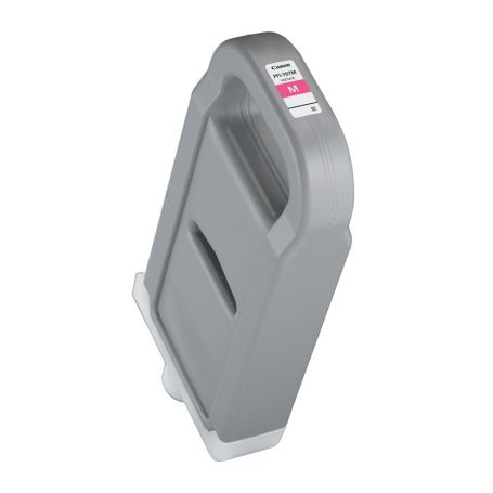 Canon Tinteiro PFI-707 de 700 ml M - 9823B001AA