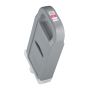 Canon Tinteiro PFI-707 de 700 ml M - 9823B001AA