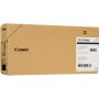 Canon Tinteiro PFI-707 de 700 ml MBK - 9820B001AA