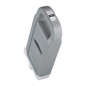 Canon Tinteiro PFI-707 de 700 ml BK - 9821B001AA
