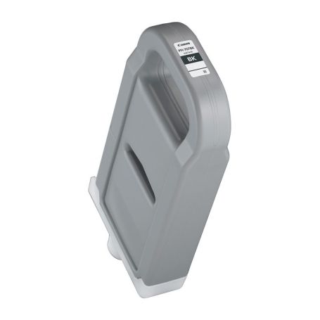 Canon Tinteiro PFI-707 de 700 ml BK - 9821B001AA