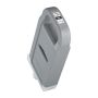 Canon Tinteiro PFI-707 de 700 ml BK - 9821B001AA