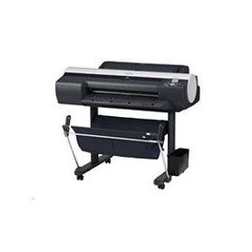 CANON PEDESTAL C  RODAS ST-25 1255B010AA