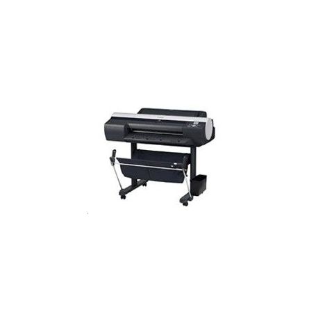 CANON PEDESTAL C  RODAS ST-25 1255B010AA