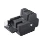 Canon CR-120 - Scanner de Cheques, ADF Duplex capacidade 150folhas, Digitalização de cartões de identificação - 1722C002