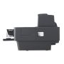 Canon CR-120UV - Scanner de Cheques leitura UV, ADF Duplex 150folhas, Digitalização de cartões de identificação - 1889C002