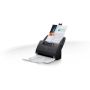 Canon DR-M160II - Scanner A4. Resolução Óptica 600DPI. ADF Duplex com capacidade P 60 - 9725B003