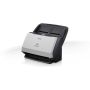 Canon DR-M160II - Scanner A4. Resolução Óptica 600DPI. ADF Duplex com capacidade P 60 - 9725B003