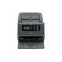 Canon DR-M260 - Scanner A4 - 60ppm 120ipm , ADF 80 folhas, LCD 5 linhas, CaptureOnTouchPro+ KofaxVRS - 2405C003