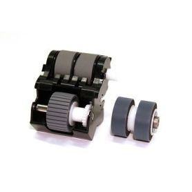 Canon Exchange Roller Kit - duração 250.000 scans. compatível com DR4010C 6010C - 4082B004