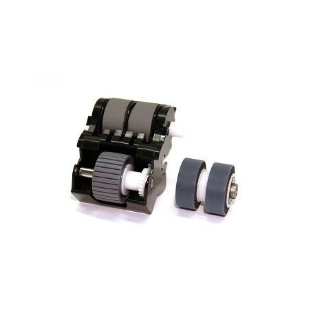 Canon Exchange Roller Kit - duração 250.000 scans. compatível com DR4010C 6010C - 4082B004