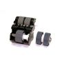 Canon Exchange Roller Kit - duração 250.000 scans. compatível com DR4010C 6010C - 4082B004