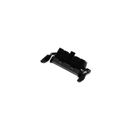 Canon Separador de Documentos - compatível com P215 - 6144B001