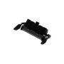 Canon Separador de Documentos - compatível com P215 - 6144B001