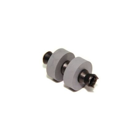 Canon Rolos de Alimentação - compatível com P215 - 6144B002