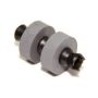 Canon Rolos de Alimentação - compatível com P215 - 6144B002
