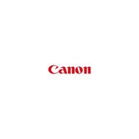 Canon Exchange Roller Kit - compatível com DR-M140 - 5972B001