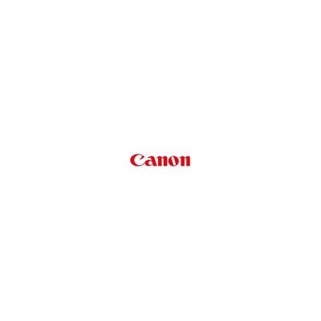 Canon Exchange Roller Kit - compatível com DR-M140 - 5972B001