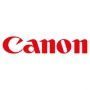 Canon Exchange Roller Kit - compatível com DR-M140 - 5972B001