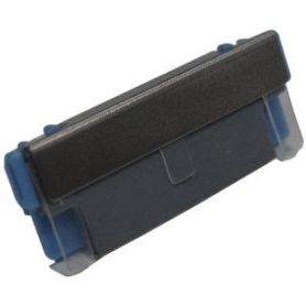 Canon Separador de Documentos - compatível com P-208 - 8028B001