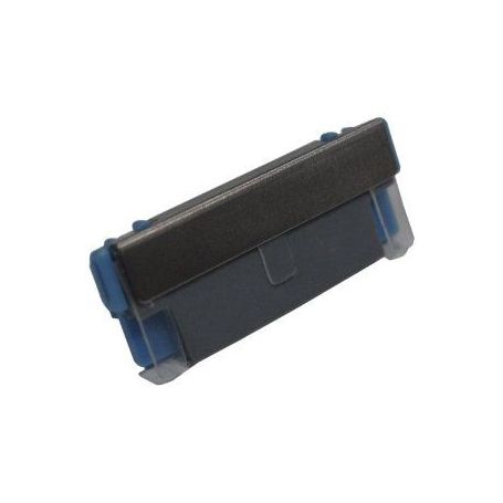 Canon Separador de Documentos - compatível com P-208 - 8028B001