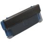 Canon Separador de Documentos - compatível com P-208 - 8028B001