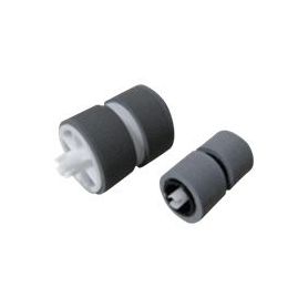 Canon Exchange Roller Kit - compatível com DR-C125 C125W - 5484B001